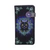 The Charmed One Embossed Purse (LP) 18.5cm