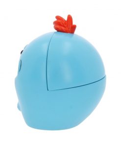 Mr Meeseeks Box 13cm