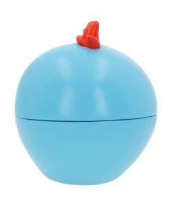 Mr Meeseeks Box 13cm