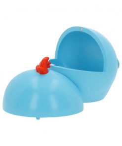 Mr Meeseeks Box 13cm