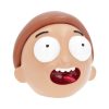 Morty Box 13cm