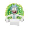 Rick Toilet Roll Holder 22.5cm