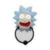 Rick Door Knocker 22cm