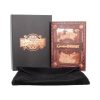 Seven Kingdoms Journal (GOT) small