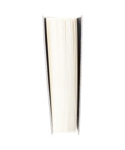 Iron Throne Journal (GOT) small