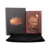 Iron Throne Journal (GOT) small