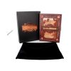 Seven Kingdoms Journal (GOT) Large