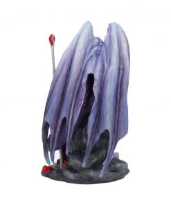 Dragon Mage 24cm (AS)