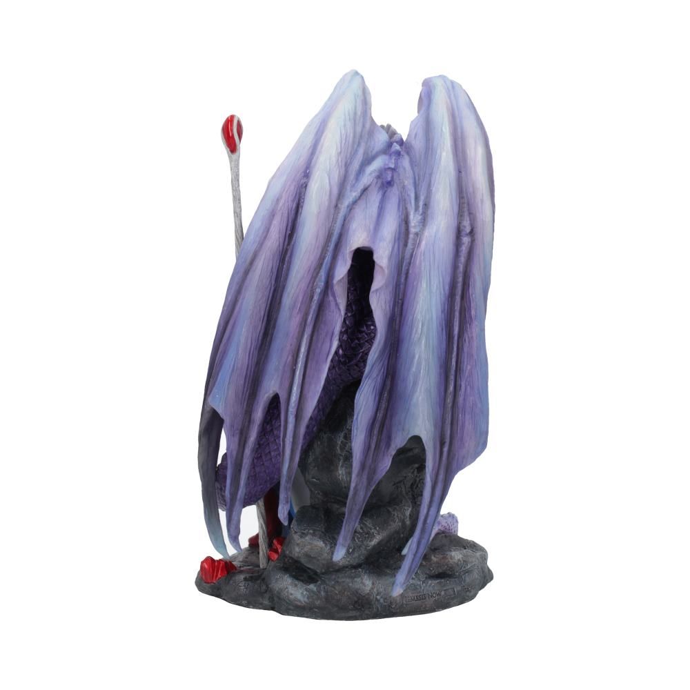 Dragon Mage 24cm (AS) 3 Dragon Mage 24cm (AS)