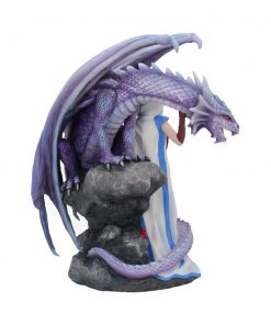 Dragon Mage 24cm (AS)