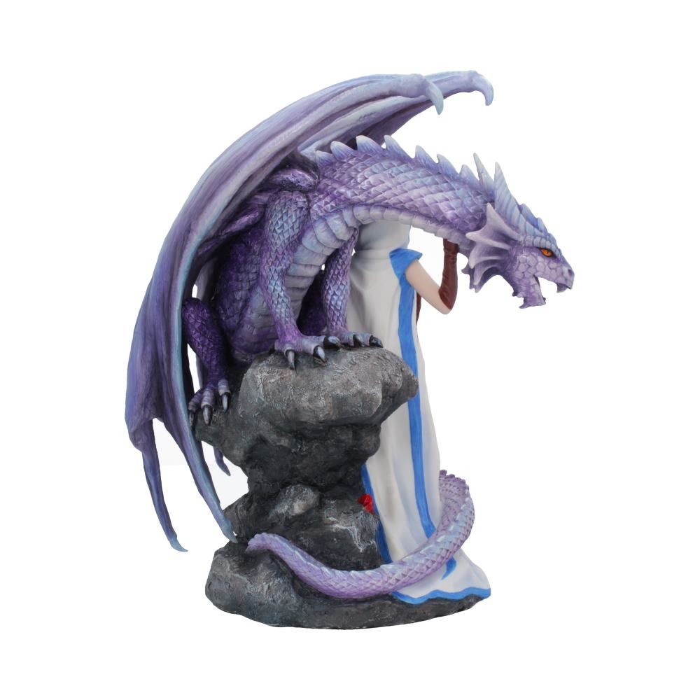 Dragon Mage 24cm (AS) 5 Dragon Mage 24cm (AS)