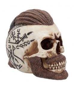 Ragnar 16cm