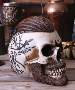 Ragnar 16cm