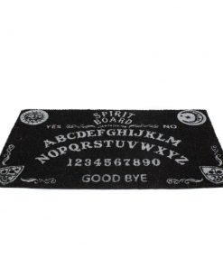 Spirit Board Doormat 45 x 75cm