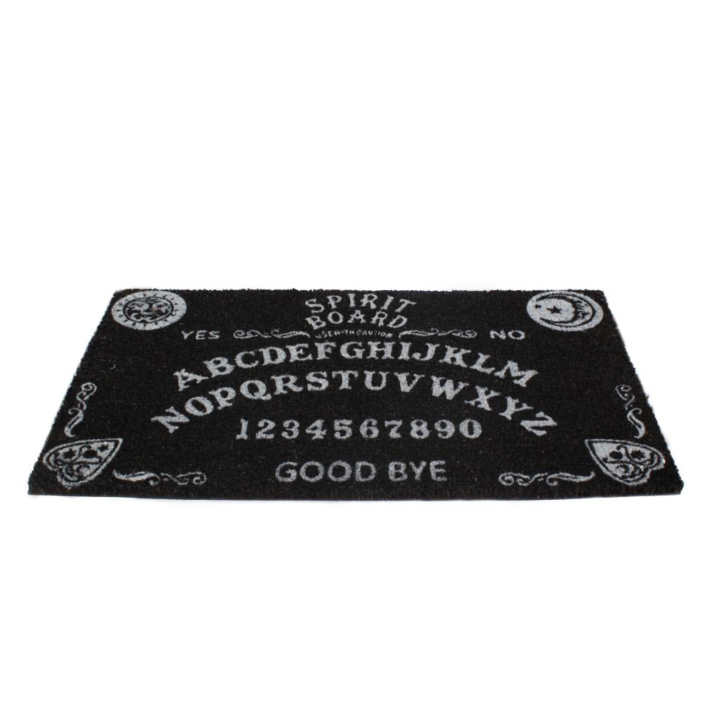 Spirit Board Doormat 45 x 75cm 1 Spirit Board Doormat 45 x 75cm