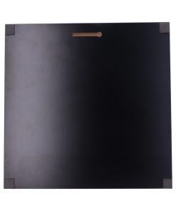Ghost-Infestissumam Crystal Clear Picture 32cm