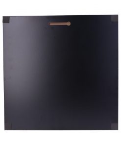 Ghost-Meliora Crystal Clear Picture 32cm