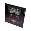 Ghost-Meliora Crystal Clear Picture 32cm