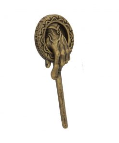 Hand of the King Magnet 10cm (GOT)