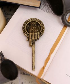 Hand of the King Magnet 10cm (GOT)