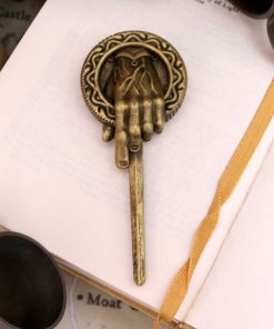 Hand of the King Magnet 10cm (GOT)