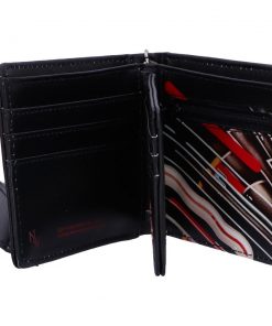 Judas Priest Screaming for Vengeance Wallet