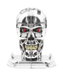 Terminator 2 Bookends 18.5cm