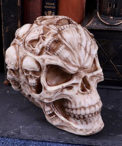 Skull of Skulls (JR) 18cm