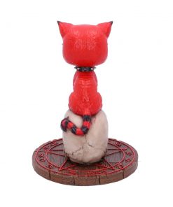 Devil Kitty (JR) 16cm
