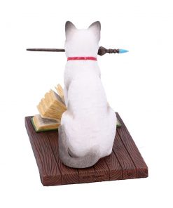 Hocus Pocus (LP) 16.8cm