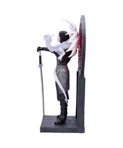 Valour 24cm (AS)