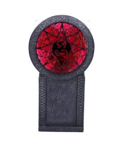 Valour 24cm (AS)