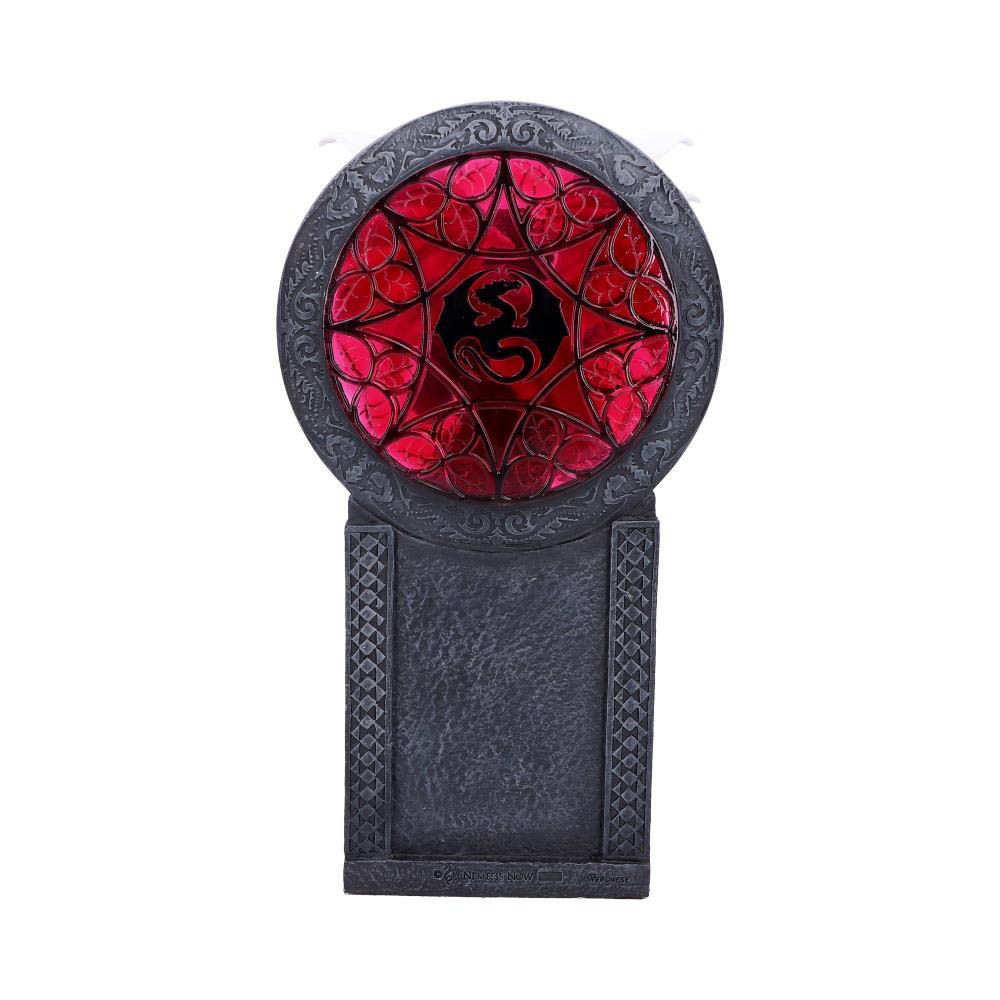 Valour 24cm (AS) 3 Valour 24cm (AS)