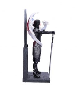 Valour 24cm (AS)