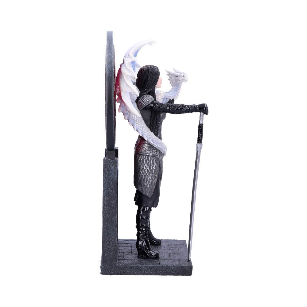 Valour 24cm (AS) 4 Valour 24cm (AS)