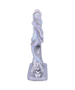 Pure Affection 20.5cm