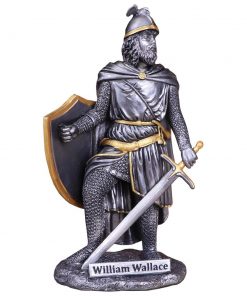 William Wallace (Set of 6)