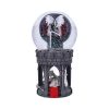 Valour Snow Globe (AS)
