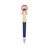 Morty Pen 17cm