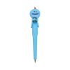 Mr Meeseeks Pen 17.5cm