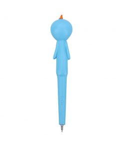 Mr Meeseeks Pen 17.5cm
