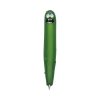 Pickle Rick Pen 17cm