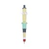 Mr Poopybutthole Pen 17.5cm