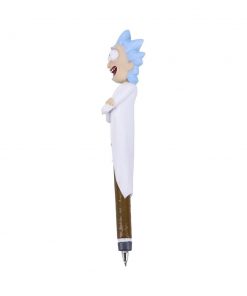 Rick Pen 18cm