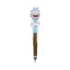 Rick Pen 18cm
