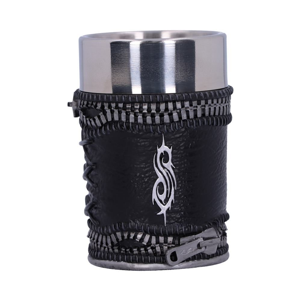 Slipknot Shot Glass 8 Slipknot Shot Glass 8.5cm