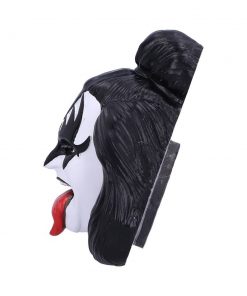 KISS The Demon Magnet 5.2cm