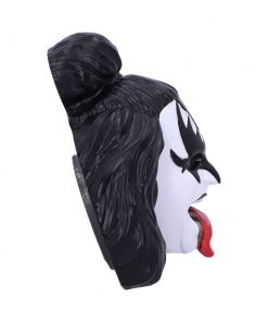 KISS The Demon Magnet 5.2cm