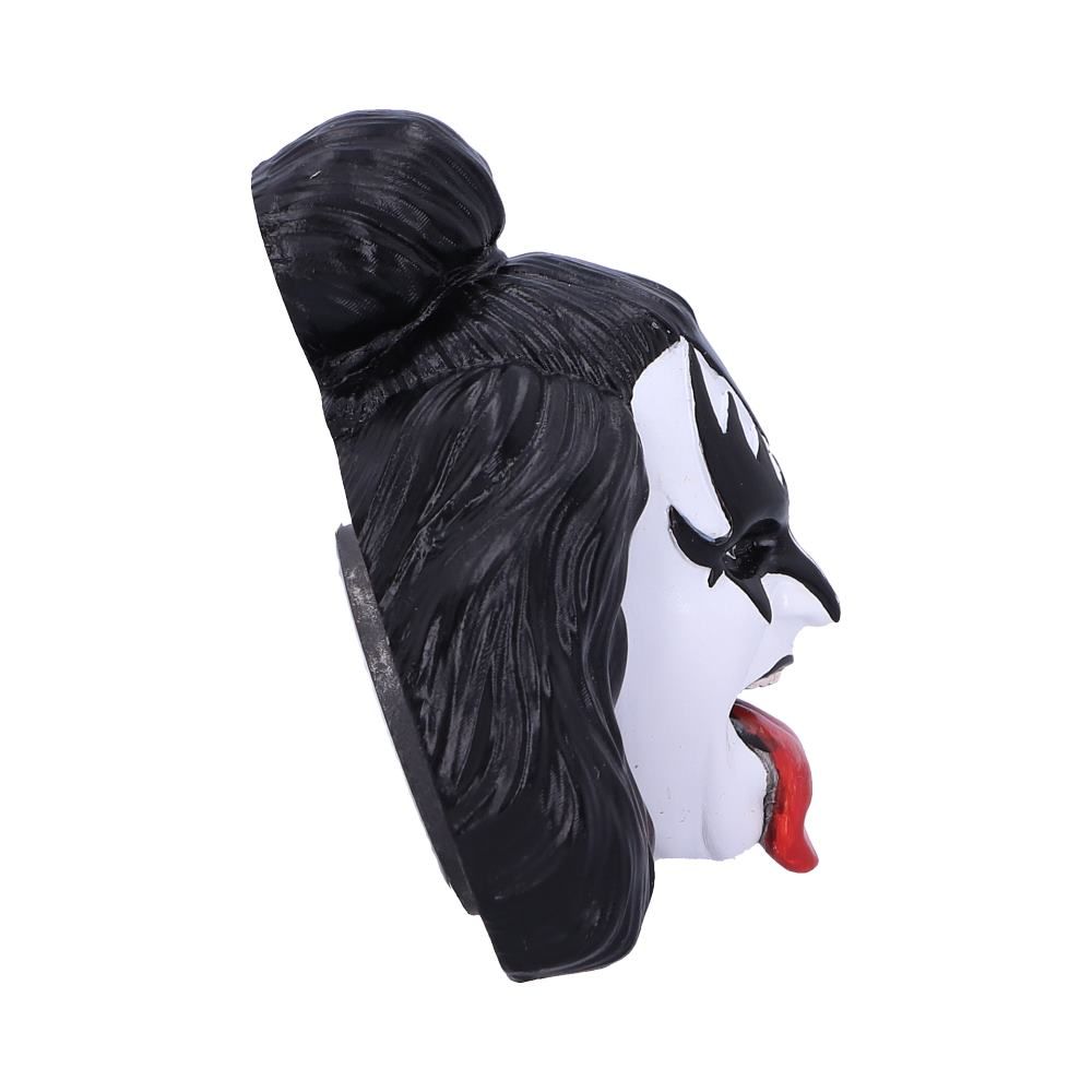 KISS The Demon Magnet 5 KISS The Demon Magnet 5.2cm