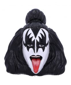 KISS The Demon Magnet 5.2cm